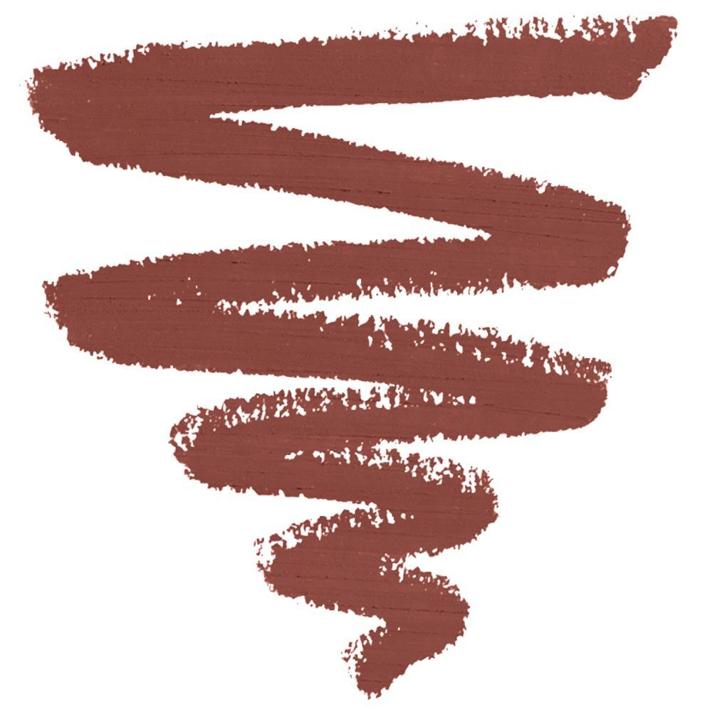 Matita Labbra Suede Matte Lip Liner