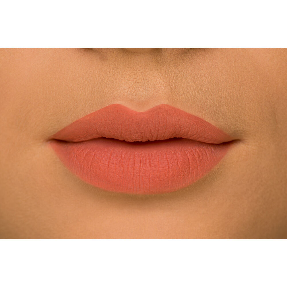 Tinta Labbra Soft Matte Lip Cream