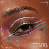Eyeliner Liquido Epic Wear