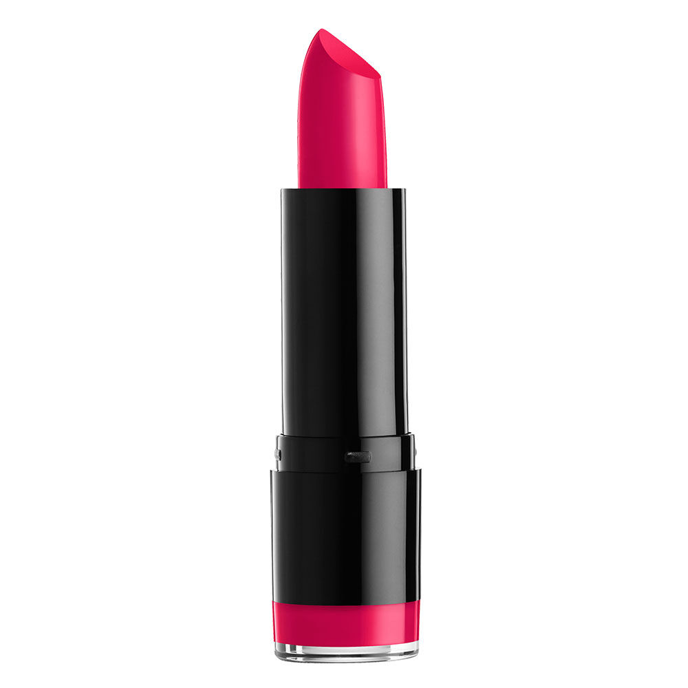 Rossetto Extra Creamy Round