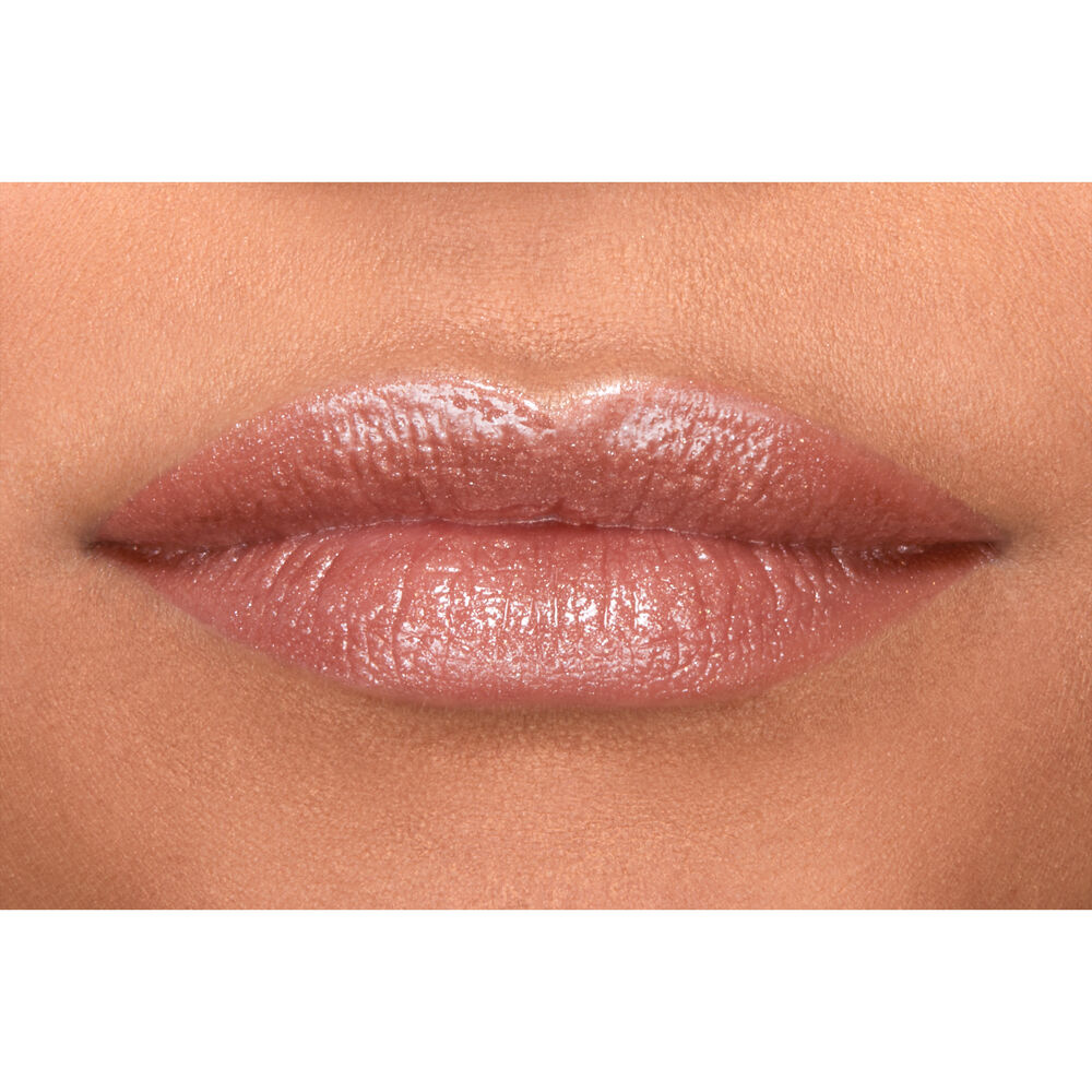 Lip Lingerie Glitter