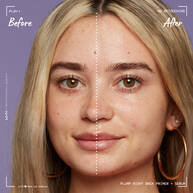 Primer + Siero Plump Right Back