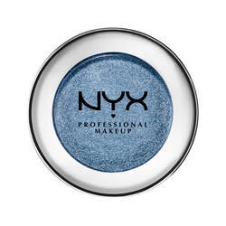 Ombretti in Polvere Brillanti Prismatic Eye Shadows