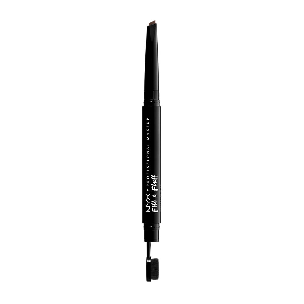 Matita Sopracciglia Fill&Fluff