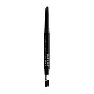 Matita Sopracciglia Fill&Fluff