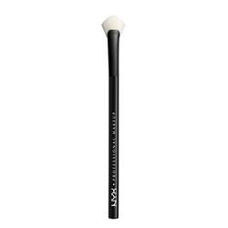 Pennello Trucco Viso Micro Fan Brush