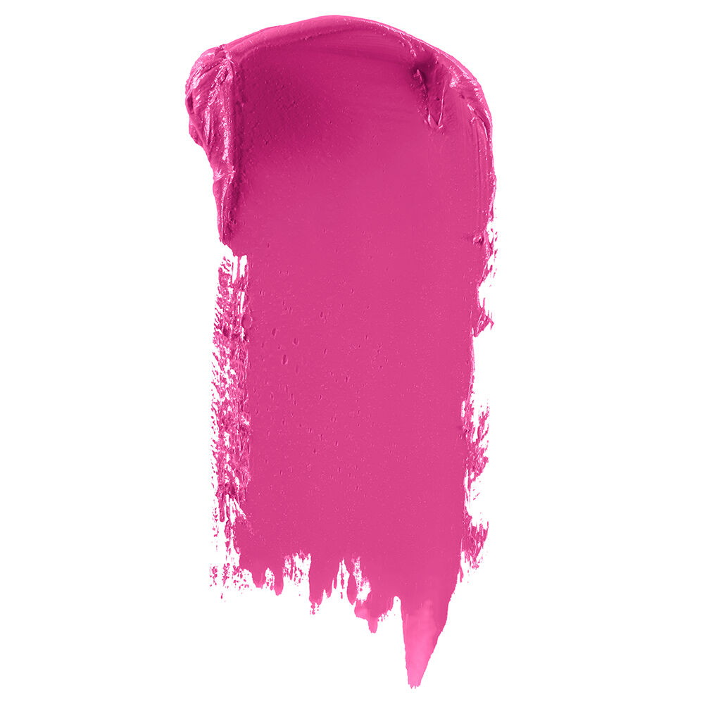 Rossetto Cremoso Powder Puff
