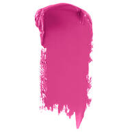 Rossetto Cremoso Powder Puff