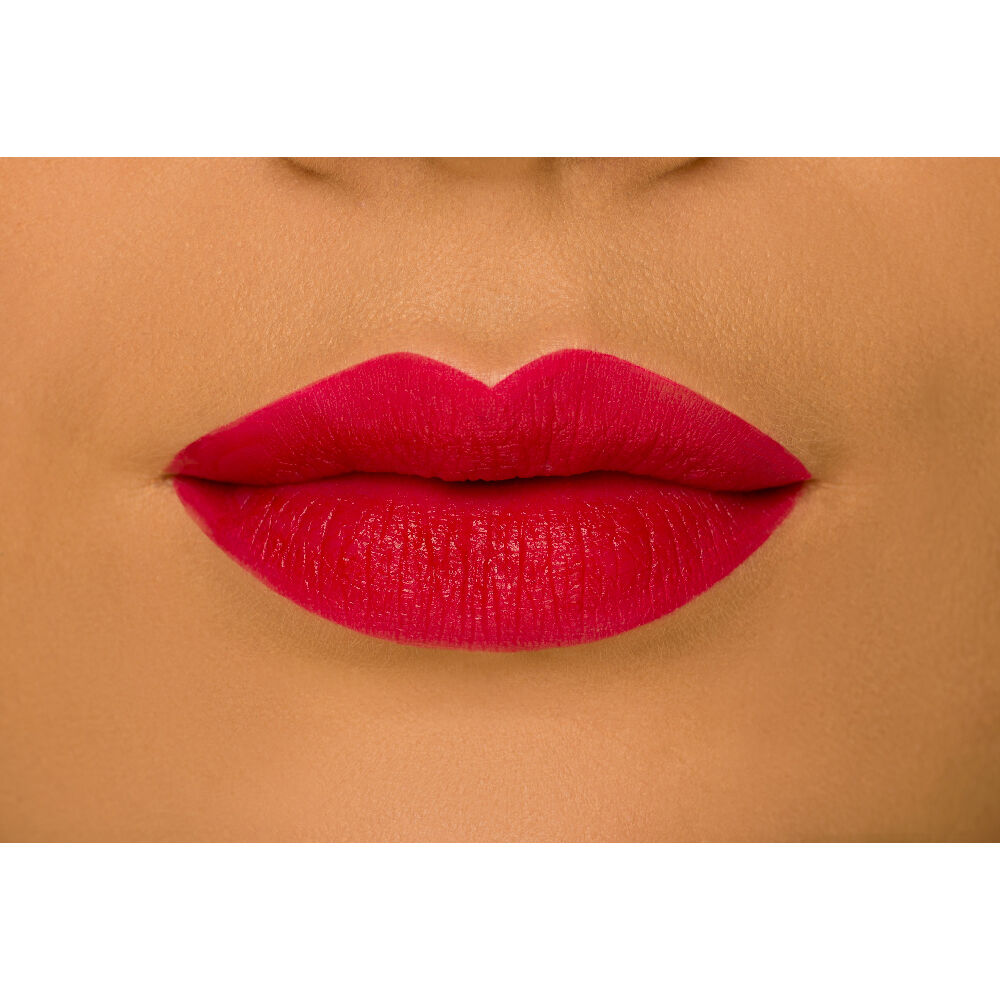 Tinta Labbra Soft Matte Lip Cream