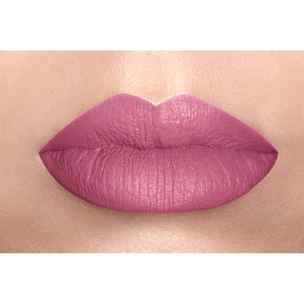 Tinta Labbra Soft Matte Lip Cream