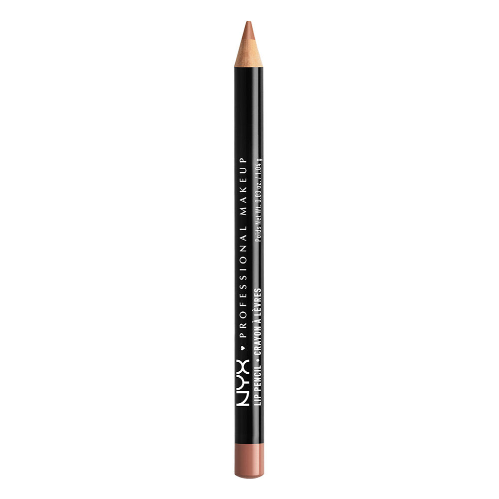 Matita Labbra Slim Lip