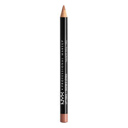Matita Labbra Slim Lip