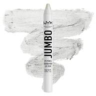 Matita Occhi Jumbo Eye Pencil