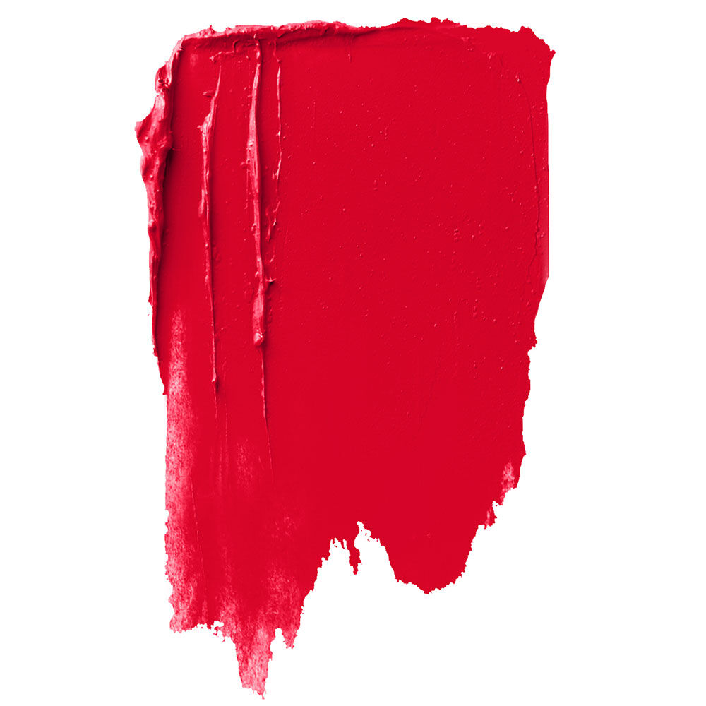 Rossetto Extra Creamy Round