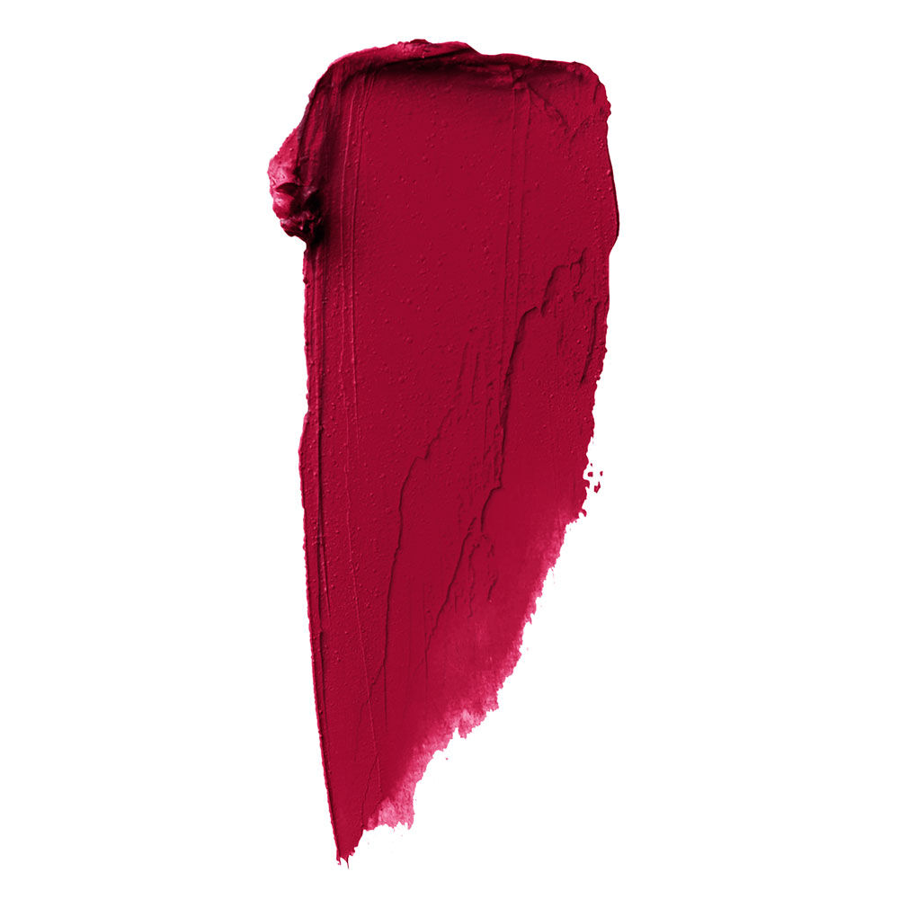 Tinta Labbra Soft Matte Lip Cream