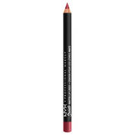 Matita Labbra Suede Matte Lip Liner
