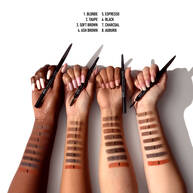 Matita Sopracciglia Precision Brow