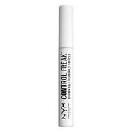 Gel sopracciglia Control Freak