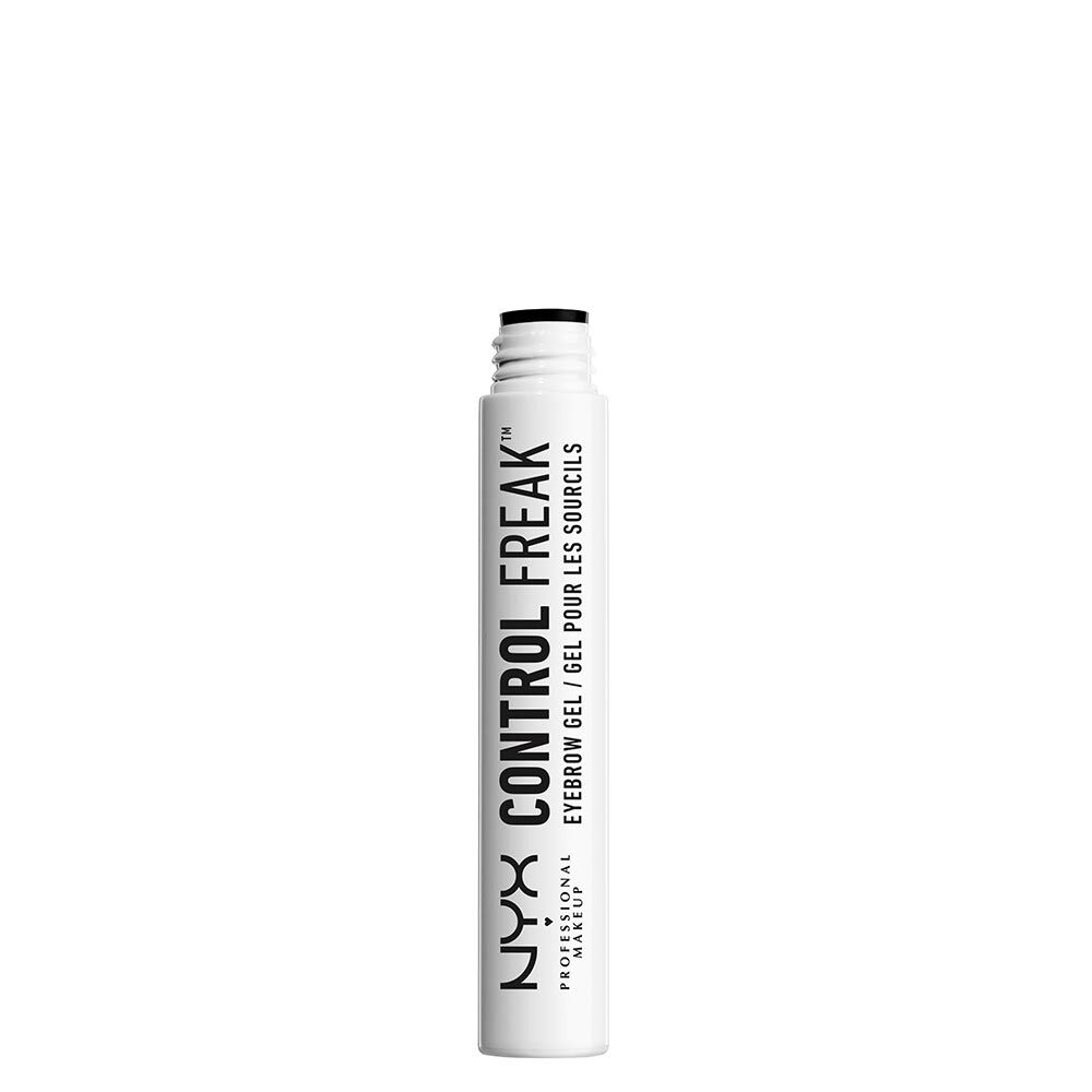 Gel fissante per Sopracciglia Control Freak