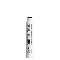 Gel fissante per Sopracciglia Control Freak