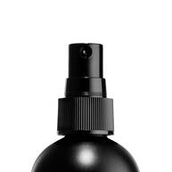 Spray Fissante Dewy
