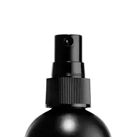 Spray Fissante Dewy