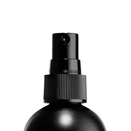 Spray Fissante Dewy