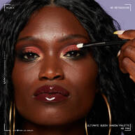 Palette Ombretti Ultimate Queen