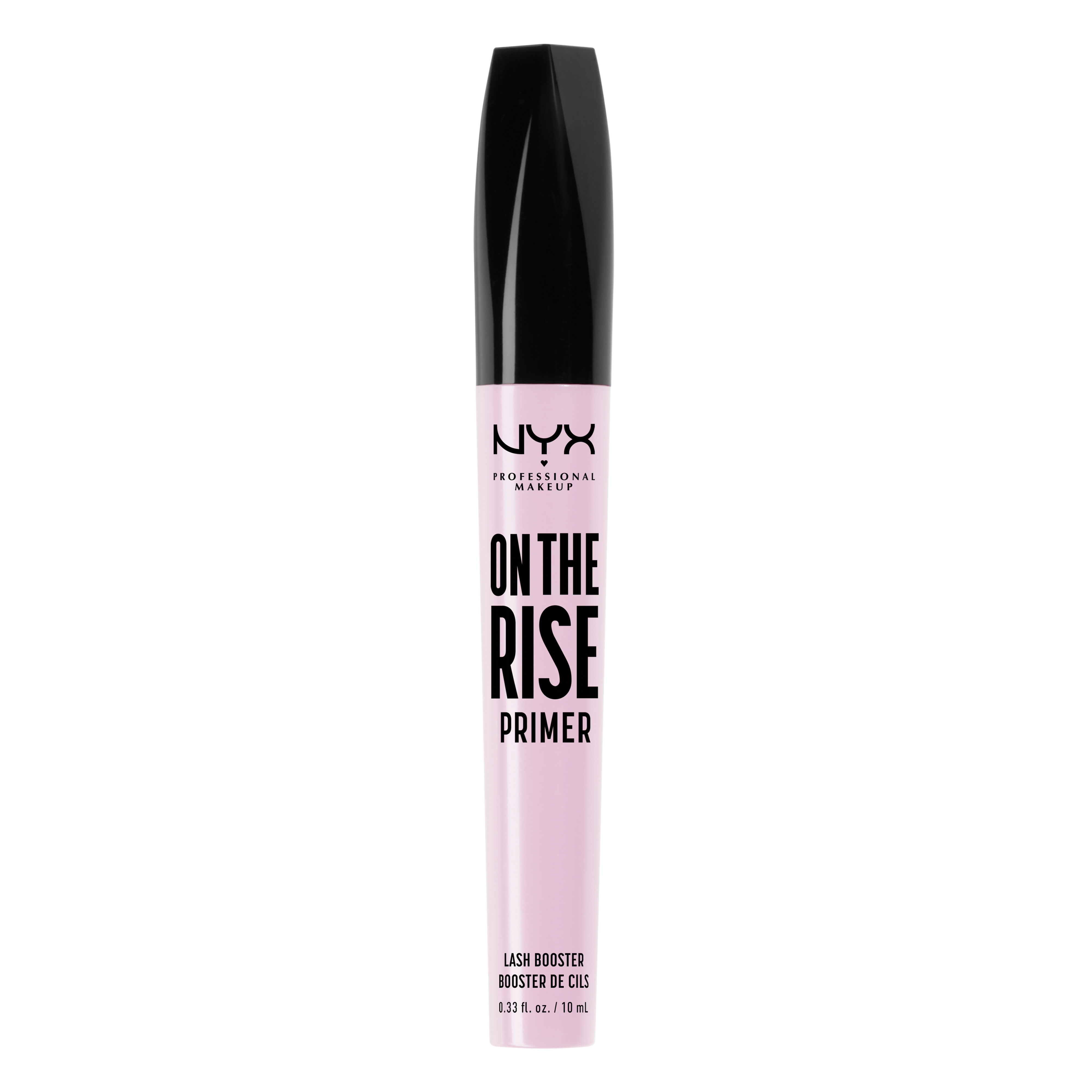 Mascara Primer On the Rise Lash Booster
