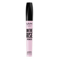 Mascara Primer On the Rise Lash Booster