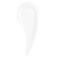 Gel Sopracciglia The Brow Glue