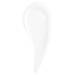 Gel Sopracciglia The Brow Glue