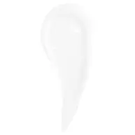 Gel Sopracciglia The Brow Glue