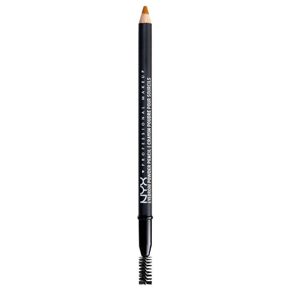 Matita Sopracciglia Eyebrow Powder