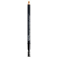 Matita Sopracciglia Eyebrow Powder