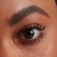 Mascara Primer On the Rise Lash Booster