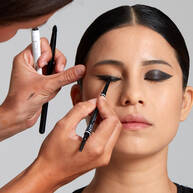 Matita Occhi Jumbo Eye Pencil