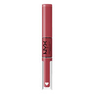 Rossetto No transfer Shine Loud