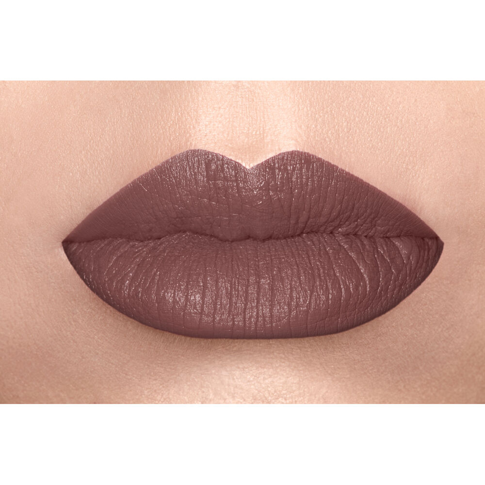 Tinta Labbra Soft Matte Lip Cream