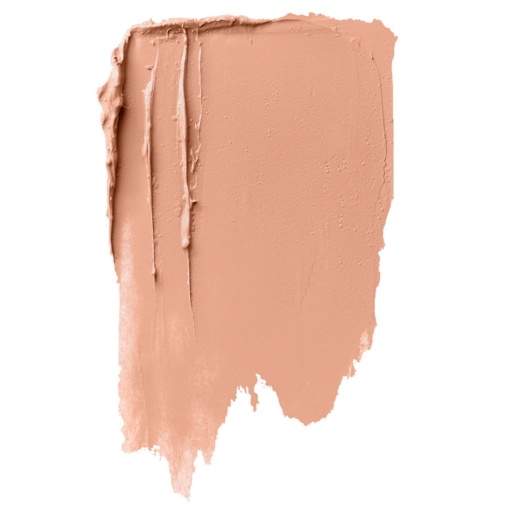 Rossetto Extra Creamy Round
