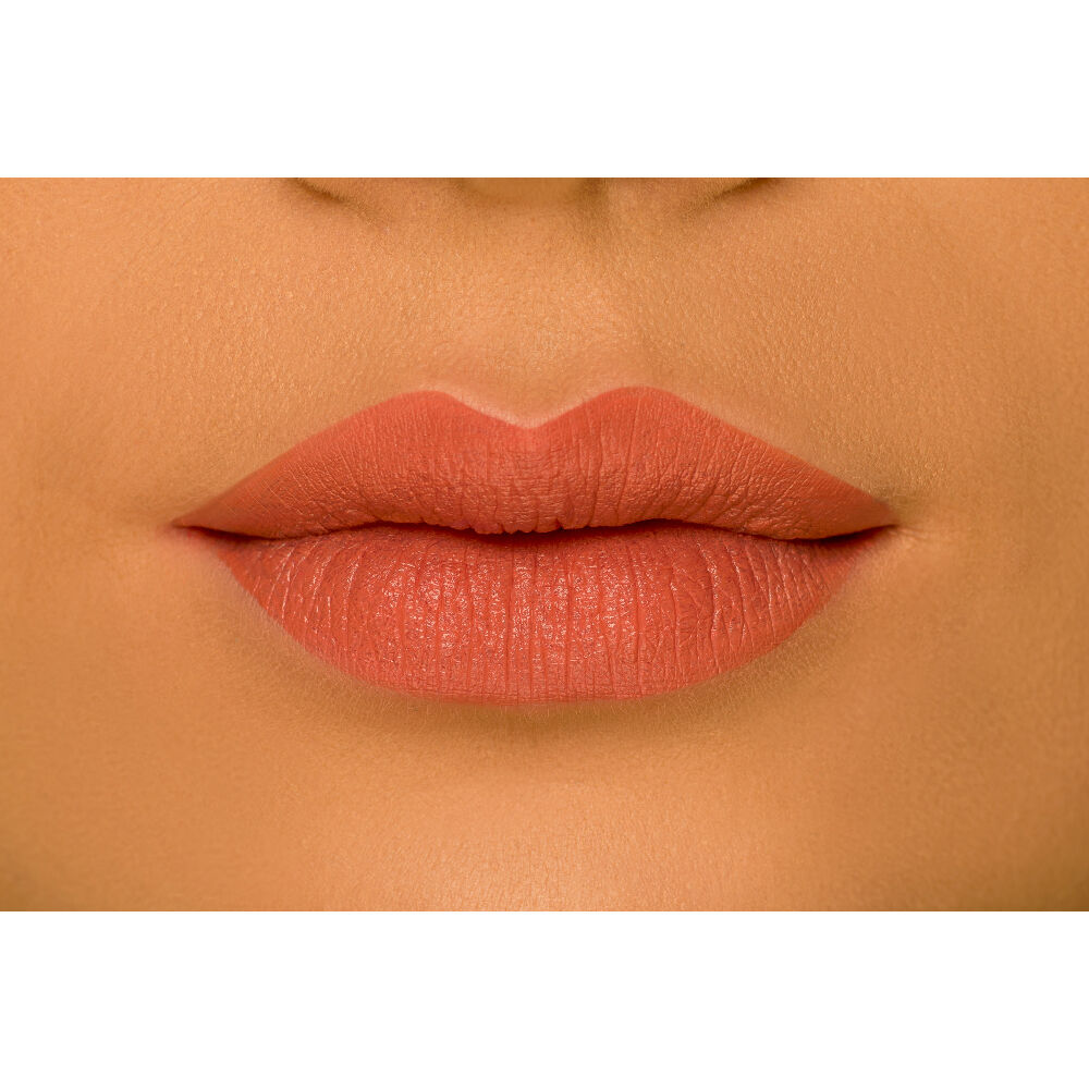 Tinta Labbra Soft Matte Lip Cream