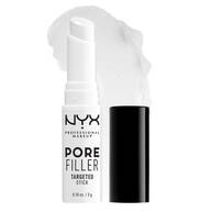 Primer Pore Filler Targeted Stick