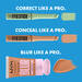 PRO FIX STICK CORRETTORE