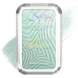 Buttermelt Highlighter