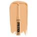 PRO FIX STICK CORRETTORE