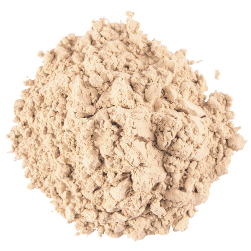 Cipria Mineral Finishing