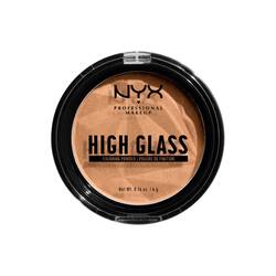 Cipria in Polvere High Glass