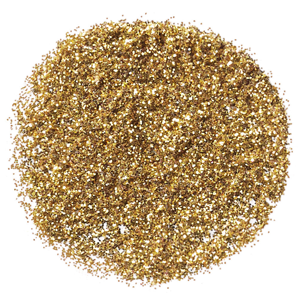 Glitter Viso & Corpo