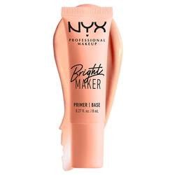 Mini Primer Bright Maker