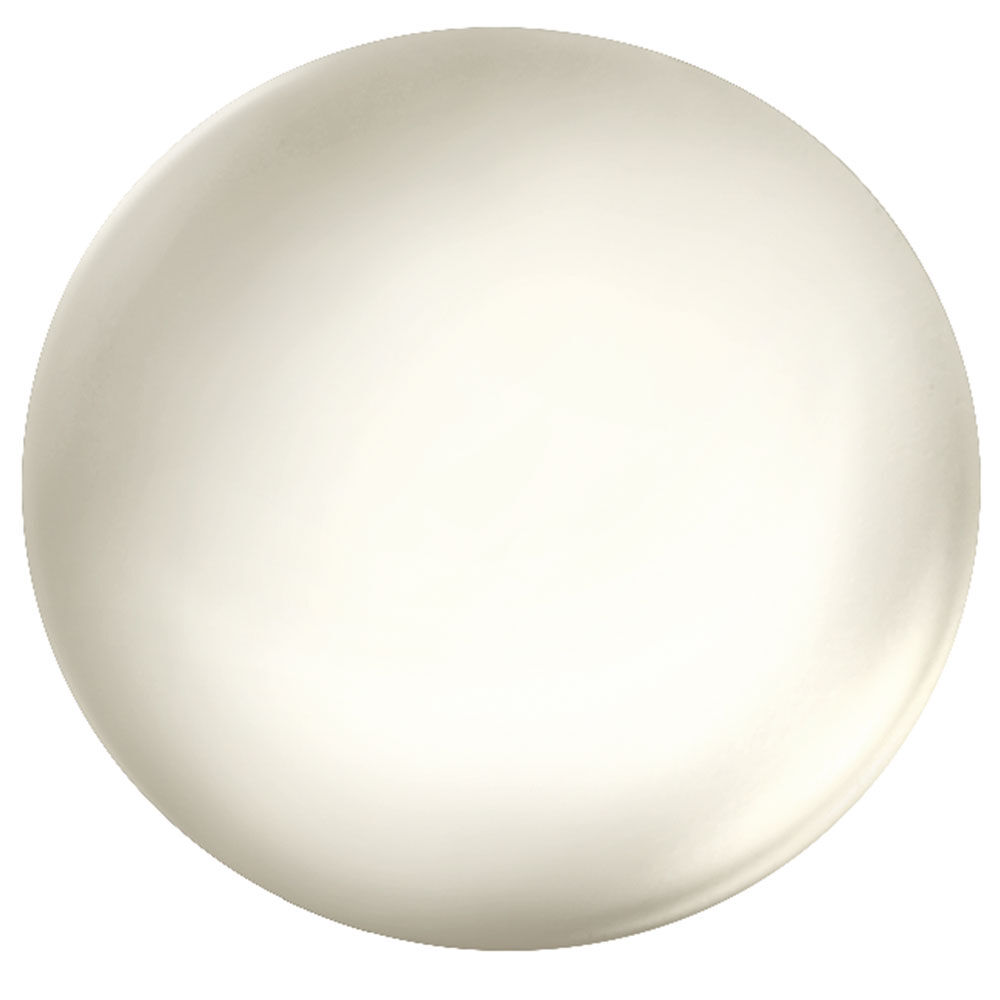 Primer Olio Hydra Touch